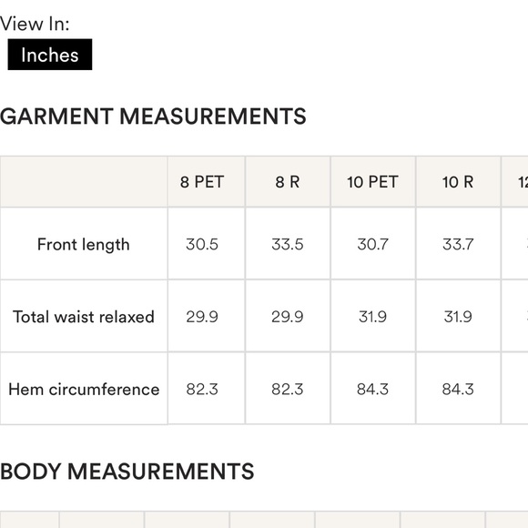 Boden Pleated Full Midi Skirt Multi, Tapestry Stripe - Picture 9 of 9